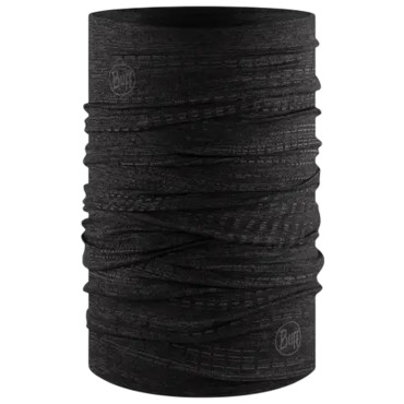 protege cou vélo Buff Dryflx