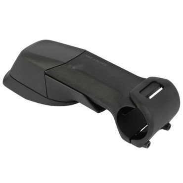 Syncros Foil Aero 1.5...