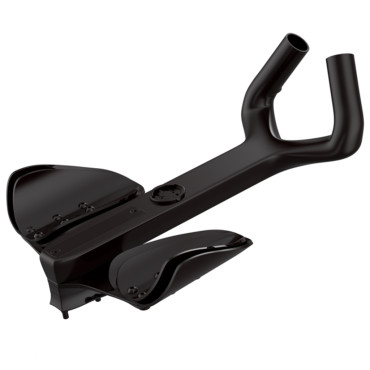 Prolongateurs triathlon...