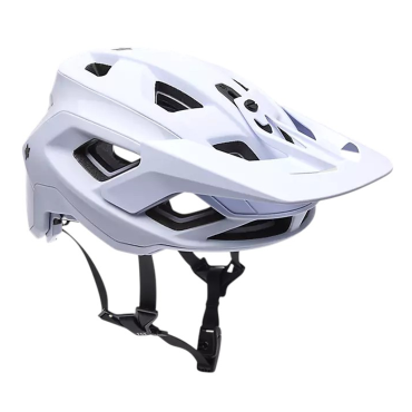 Casque VTT Fox Speedframe RS