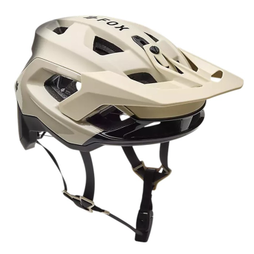 Casque VTT Fox Speedframe Pro