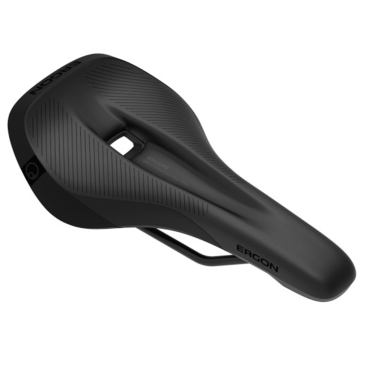 Ergon SM E-Mountain Pro...