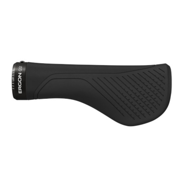Puños ergonómicos MTB Ergon...