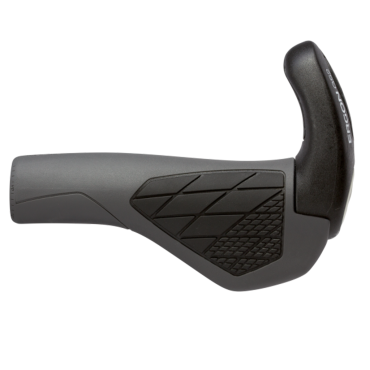 Ergon GS2 mountainbike...