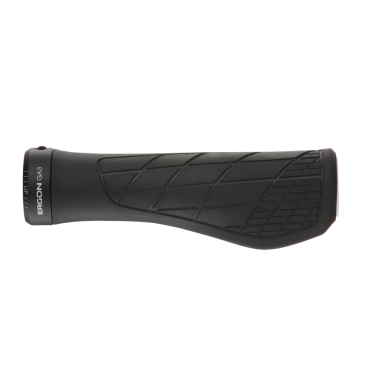 Ergon GA3 mountainbike...