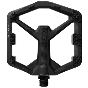 Crankbrothers STAMP 0 Large