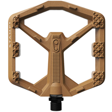 Crankbrothers Stamp 0 Large