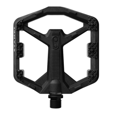Crankbrothers STAMP 0 Klein