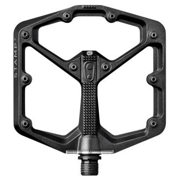 Crankbrothers STAMP 7 Large