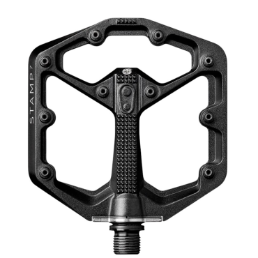 Pedali piatti MTB...