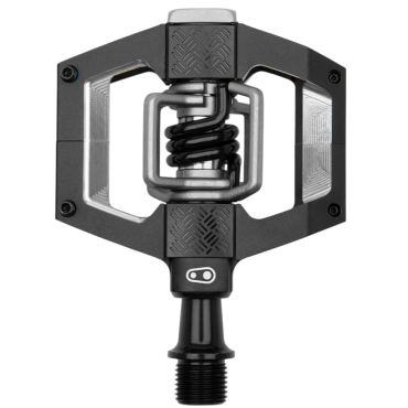 Crankbrothers Mallet Trail
