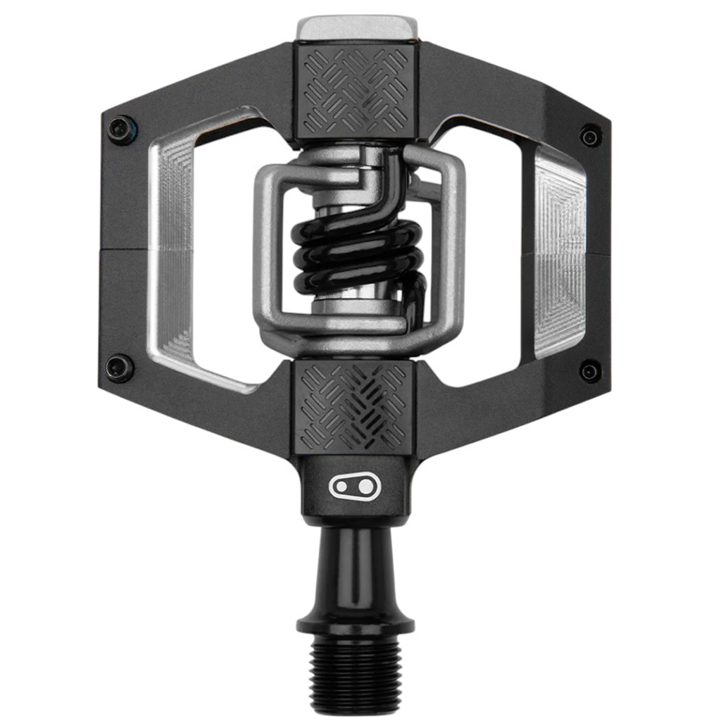Pattes de fixation phare xt 500 - Équipement moto