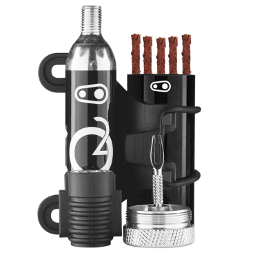 Crankbrothers Cigar Tool...