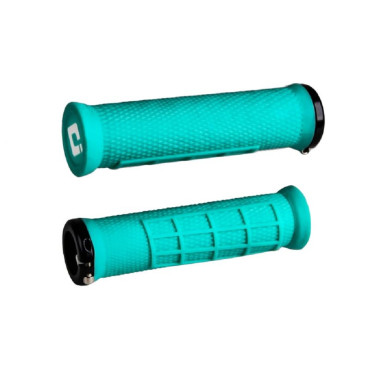 ODI Elite Flow V2.1 Lock-On