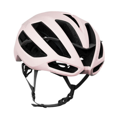 Casque vélo route Kask...