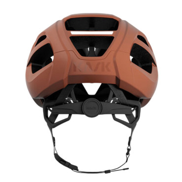 casque vélo course Kask...