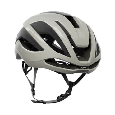 Kask Elemento WG11