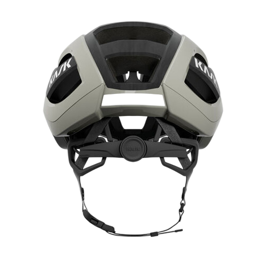 2pcs Casque à Roulement de Rechange 41.8 MM en Acier Casque 2pcs Casque à Roulement de Rechange 41.8 MM en Acier Casque