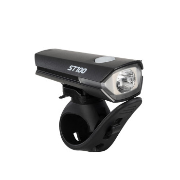 Oxford Ultratorch ST100...