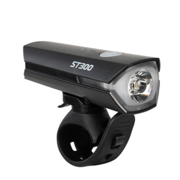 Oxford Ultratorch ST300...