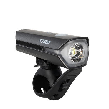 Oxford Ultratorch ST500...