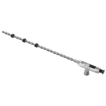 Sram