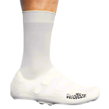 VeloToze Silicone drukknopen