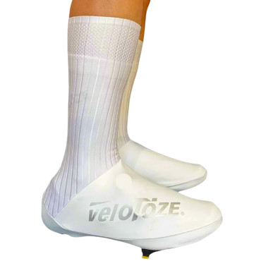 VeloToze Aero road shoe covers