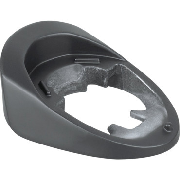 Trek Emonda Rennrad 2023