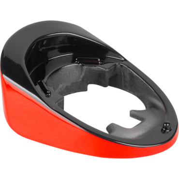 Trek Emonda road bike