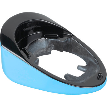 Trek Emonda Rennrad 2023