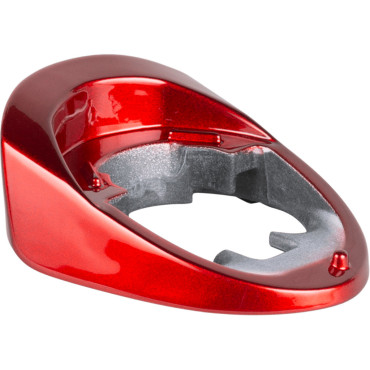 Capot de direction pour...