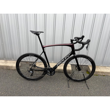 Ridley Fenix SLiC Ultegra...