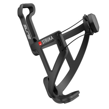 porte bidon vélo Elite...