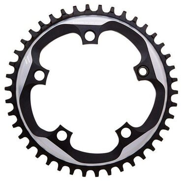 Sram Force Rival CX1 X-Sync...
