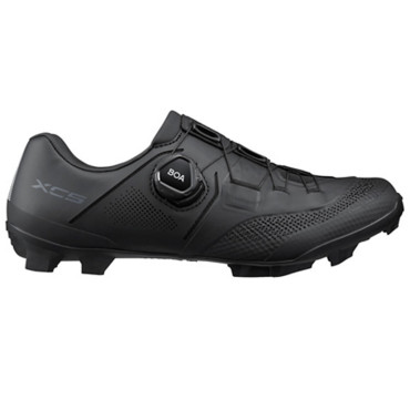 Shimano XC5W SH-XC503 2026