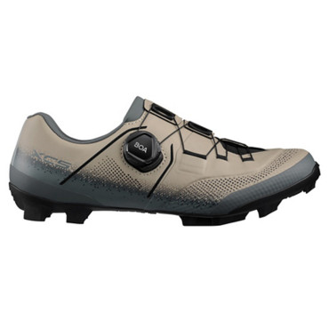 Shimano XC5W SH-XC503 2026...