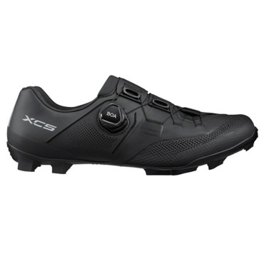 Sapatos de BTT Shimano XC5...
