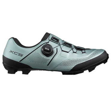 Shimano XC5 SH-XC503 2026