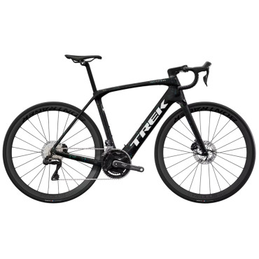 Trek Domane+ SLR 7 Carbon...