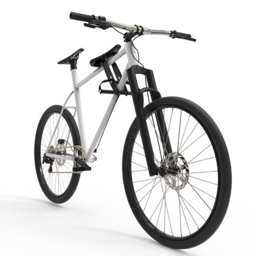 Oxford Little Explorer