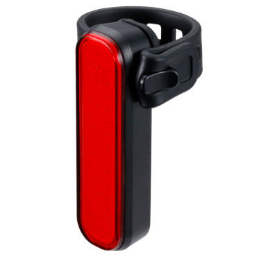 BBB Signal 80 BLS-255...