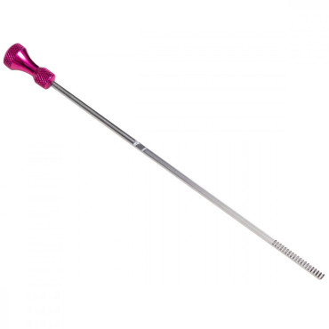 Muc-Off Hey Dipstick