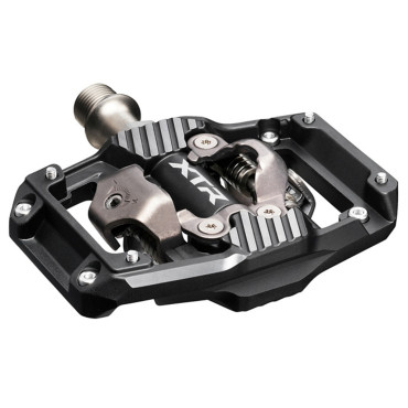 Shimano XTR PD-M9220