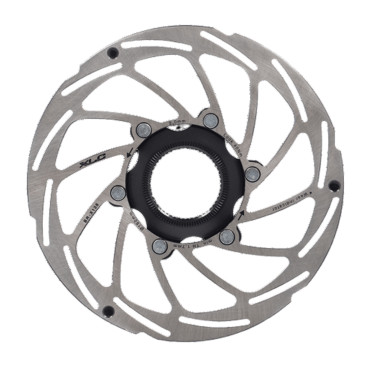 Disque de frein VTT et...