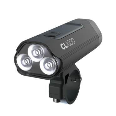 Oxford Ultratorch CL1600 -...