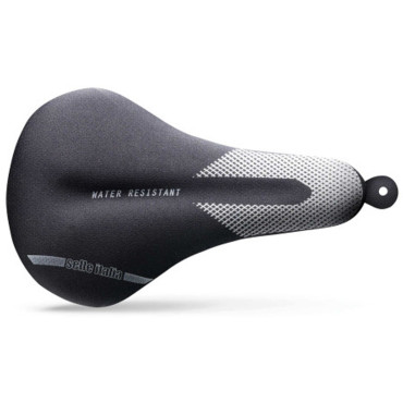 Selle Italia Comfort Booster M