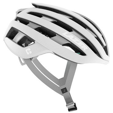 Lazer Z1 KinetiCore 2026...