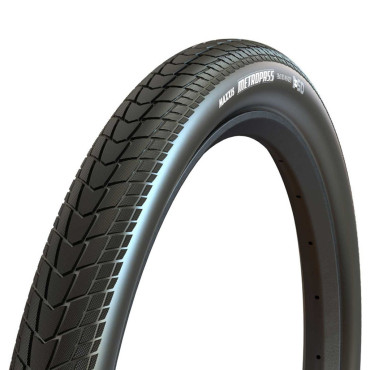 Maxxis Metropass Pro com...