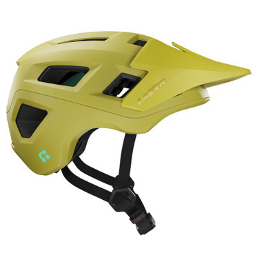 Lazer Coyote KinetiCore 2024